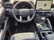 2026 Toyota 4Runner i-FORCE MAX Platinum