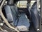 2026 Toyota 4Runner i-FORCE MAX Platinum