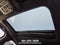 2026 Toyota 4Runner i-FORCE MAX Platinum