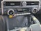 2026 Toyota 4Runner i-FORCE MAX Platinum