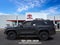 2026 Toyota 4Runner i-FORCE MAX Platinum