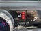 2026 Toyota 4Runner i-FORCE MAX Platinum