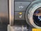 2026 Toyota 4Runner i-FORCE MAX Platinum