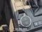 2026 Toyota 4Runner i-FORCE MAX Platinum