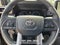2026 Toyota 4Runner i-FORCE MAX Platinum