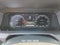 2026 Toyota 4Runner i-FORCE MAX Platinum