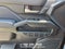 2026 Toyota 4Runner i-FORCE MAX Platinum