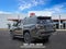 2026 Toyota 4Runner i-FORCE MAX Platinum