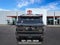 2026 Toyota 4Runner i-FORCE MAX Platinum