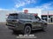 2026 Toyota 4Runner i-FORCE MAX Platinum