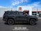 2026 Toyota 4Runner i-FORCE MAX Platinum