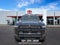 2026 Toyota 4Runner i-FORCE MAX Platinum