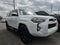 2017 Toyota 4RUNNER SR5 Premium