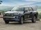 2015 Toyota 4Runner Base
