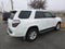 2015 Toyota 4RUNNER SR5 Premium