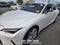 2022 Lexus IS 300 300