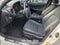 2022 Lexus IS 300 300