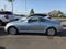 2004 Lexus SC 430 430