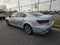 2013 Lexus LS 460L 460 L