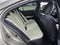 2021 Lexus IS 350 350 F SPORT