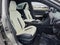 2021 Lexus IS 350 350 F SPORT