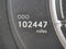 2021 Lexus IS 350 350 F SPORT