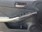 2021 Lexus IS 350 350 F SPORT