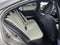 2021 Lexus IS 350 350 F SPORT