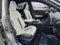 2021 Lexus IS 350 350 F SPORT