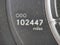 2021 Lexus IS 350 350 F SPORT