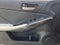 2021 Lexus IS 350 350 F SPORT