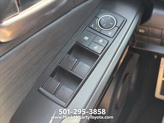 2023 Lexus IS 350 F SPORT - Photo 53