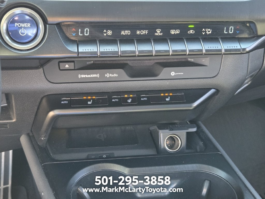 2022 Lexus UX Hybrid 250h F SPORT