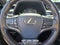 2022 Lexus UX Hybrid 250h F SPORT