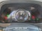 2022 Lexus UX Hybrid 250h F SPORT