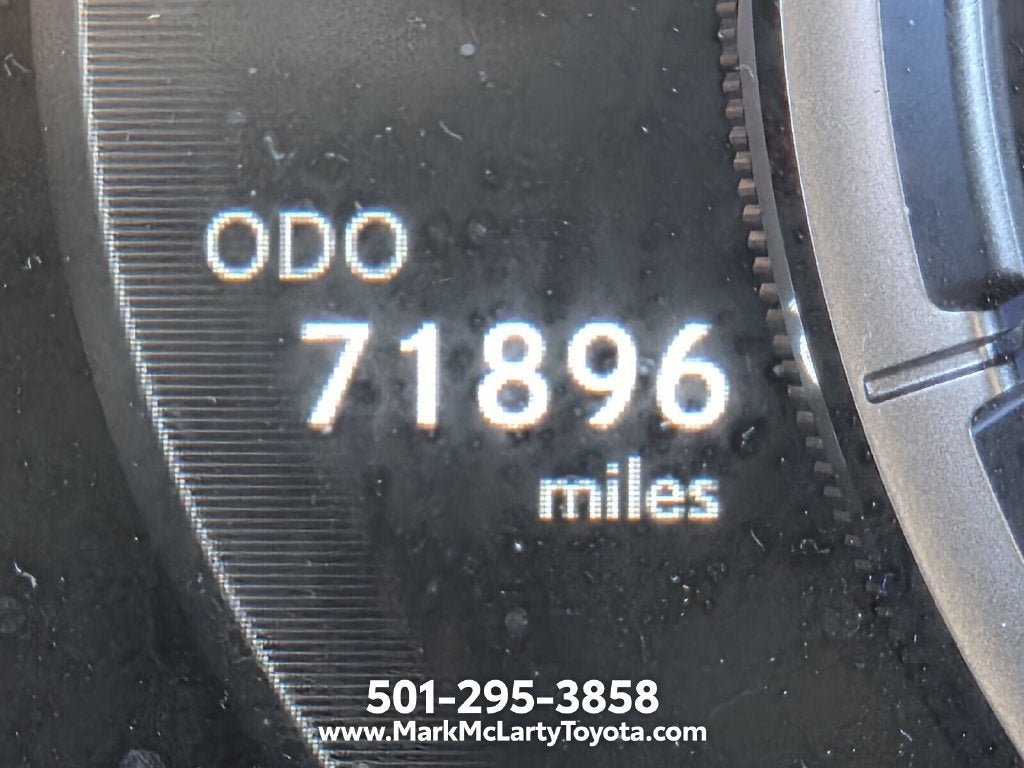 2022 Lexus UX Hybrid 250h F SPORT