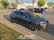 2022 Lexus UX 250h F SPORT