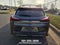 2022 Lexus UX 250h F SPORT