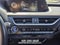 2022 Lexus UX Hybrid 250h F SPORT