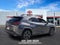2022 Lexus UX Hybrid 250h F SPORT