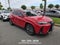 2024 Lexus UX Hybrid 250h F SPORT Handling
