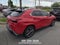 2024 Lexus UX Hybrid 250h F SPORT Handling