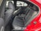 2024 Lexus UX Hybrid 250h F SPORT Handling