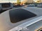 2015 Lexus NX 300h 300h