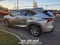 2015 Lexus NX 300h 300h