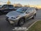 2015 Lexus NX 300h 300h