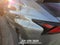2015 Lexus NX 300h 300h