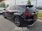 2018 Lexus RX 350L 350L