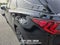 2018 Lexus RX 350L 350L