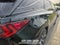 2018 Lexus RX 350L 350L